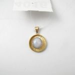 610 4016 PENDANT